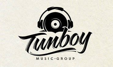 ddos在线攻击平台