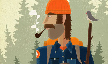 ddos攻击ip软件下载