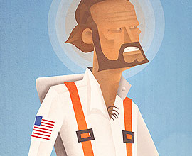 网络ddos攻击软件