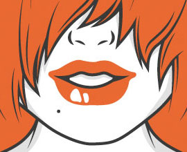 卡密代充平台的ddos在线攻击