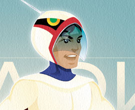 手机攻击器APP下载