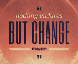 稳定不掉的ddos在线攻击