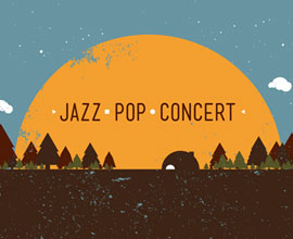 ip攻击器网页版ddos