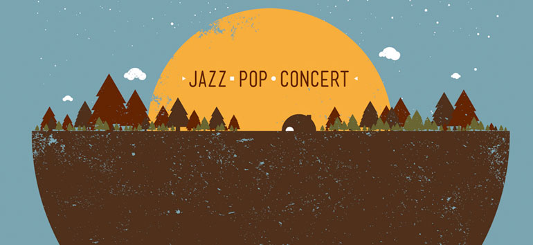 平台在线ddos压力测试