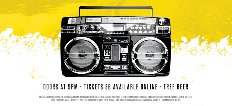 ddos攻击ip软件下载