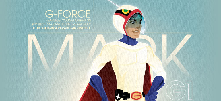 ddos攻击ip软件下载