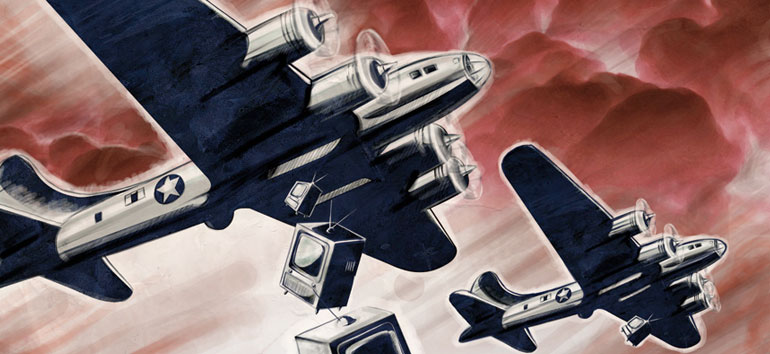 ddos攻击ip软件下载