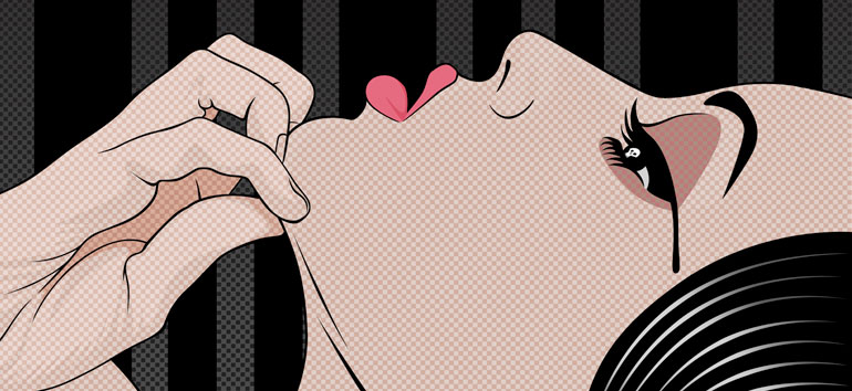 稳定的注册平台推荐的ddos攻击测试工具